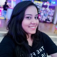 Chitvan Gupta