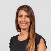 Antonella Durante
