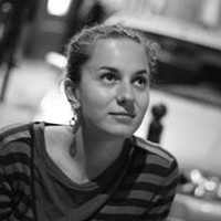 Laura Baldassarri