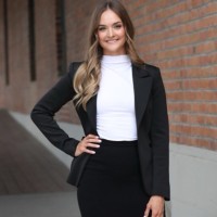 Maggie Demers