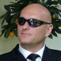 André Pagel