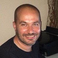 Matthew Hammel