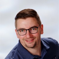 Johannes Rippel