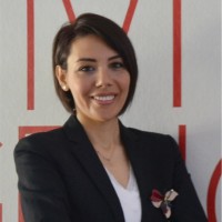 Yeşim Iğnak Koçak