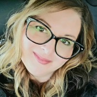Angela Hafner
