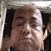 Fernando Jorge Moraes de Sá