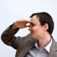 Владимир Смирнов