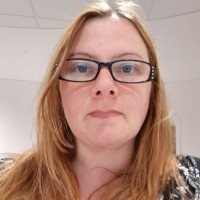 Linda Duthie