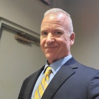 Rob Olszewski