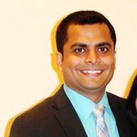 Sourabh Patel