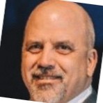 Jerry Wichman