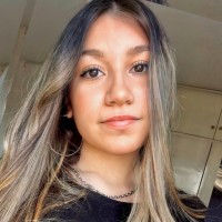 Rocío Arias