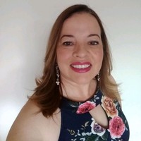 Simone de Moraes Rios