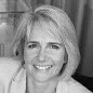Julie Smalley (Chartered Mcipd)