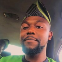 Abdulkareem Abdulsamad