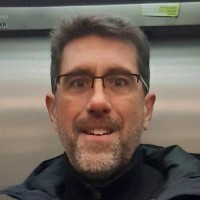 Alberto González