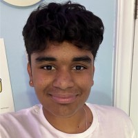 Krathu Sankaranarayanan