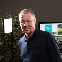 James Dillon