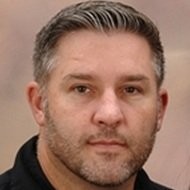 John Mccarthy, Pmp