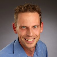 Alexander Dünkler