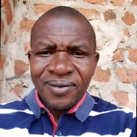 Atwaire Emmanuel