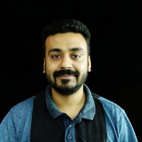 Anurag Srivastava