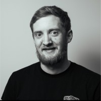 Josh Jensen