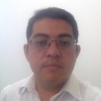 Marcelo Estevam