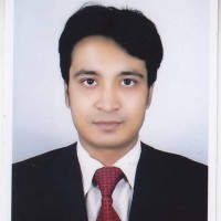 Motiur Rahman