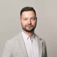 Juozas Aleknavičius 🔵