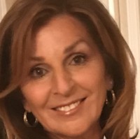 Nadia Lapointe