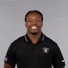 Kenan Clarke