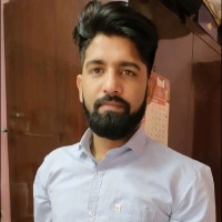 Vishal Bhalothia