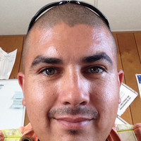 Steve Alvarez