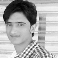 Aamir Sapster
