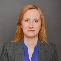 Jana Janeckova