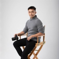 Alfred Wong How Ran