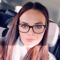 Rachel Miller