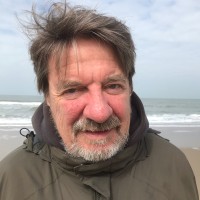 Erik Snel