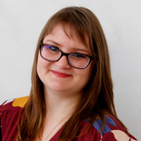 Tímea Ragoncsa