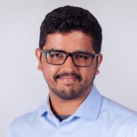 Karthikeyan Lakshminarasimhan
