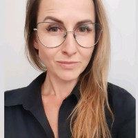 Adrianna Zbudniewek