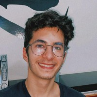 Guilherme De Oliveira Semenssato