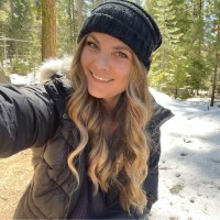 Tiffany Prather-Schluter