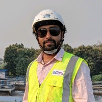 Ajeet Kumar