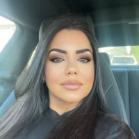 Liset Rossel