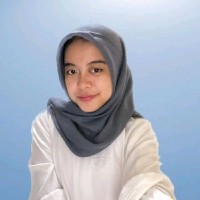 Najwa Salsabila