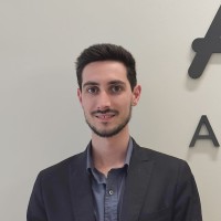 Marc Zapater Ariza