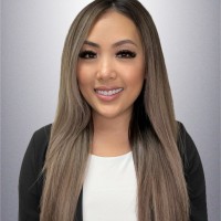 Melissa Le