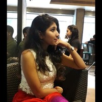 Purva Agrawal